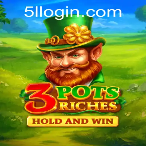 5L.com Casino App