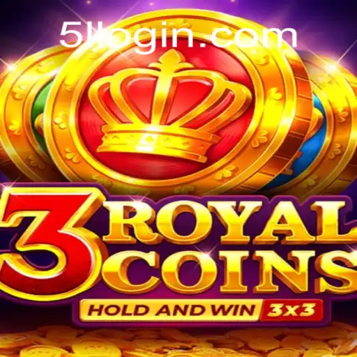 5L.com Jogos de mesa