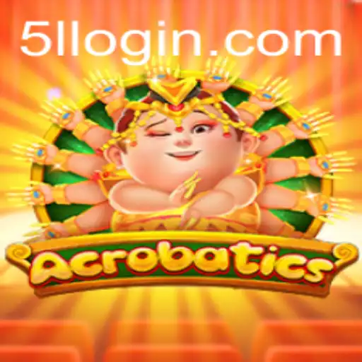 5L.com Casino App