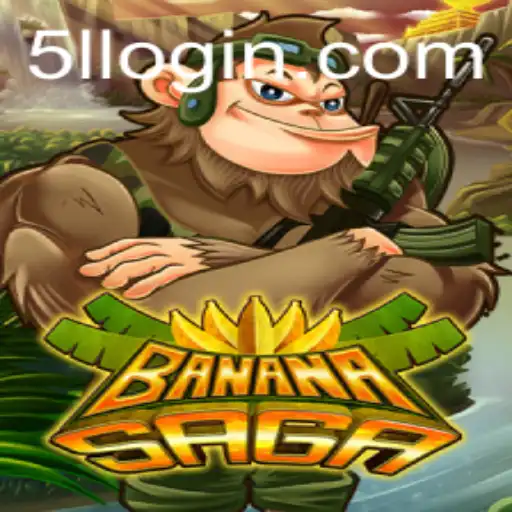 5L.com Casino App