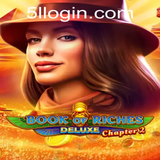 5L.com Casino App