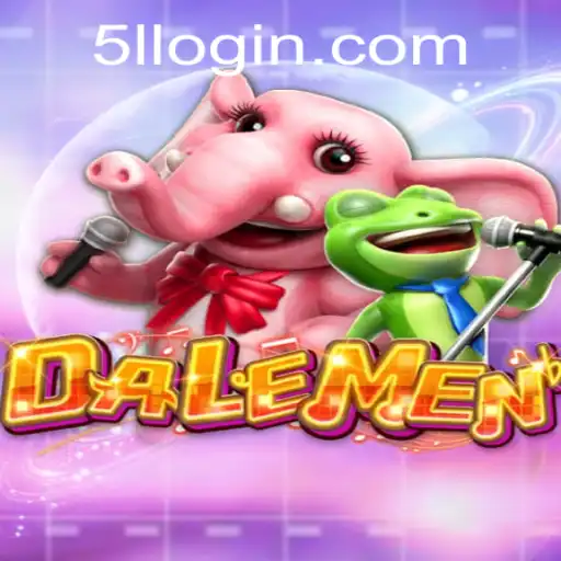 5L.com Caça-níqueis online