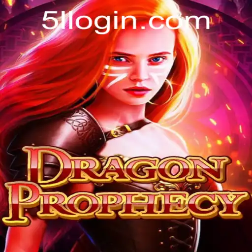 5L.com Loteria online