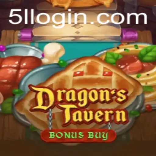 5L.com Casino App