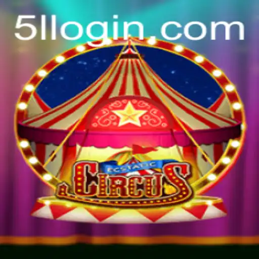 5L.com Jogos de mesa