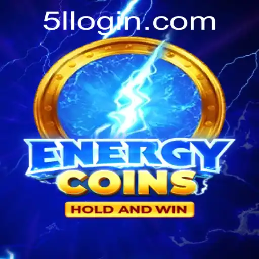 5L.com Casino App