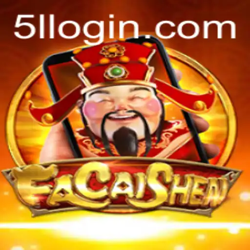 5L.com Jogos de mesa
