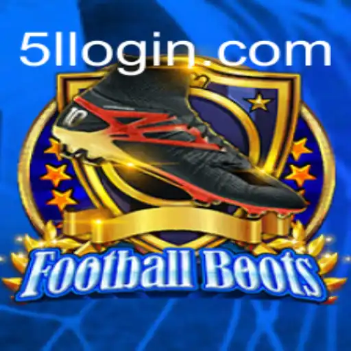 5L.com Loteria online
