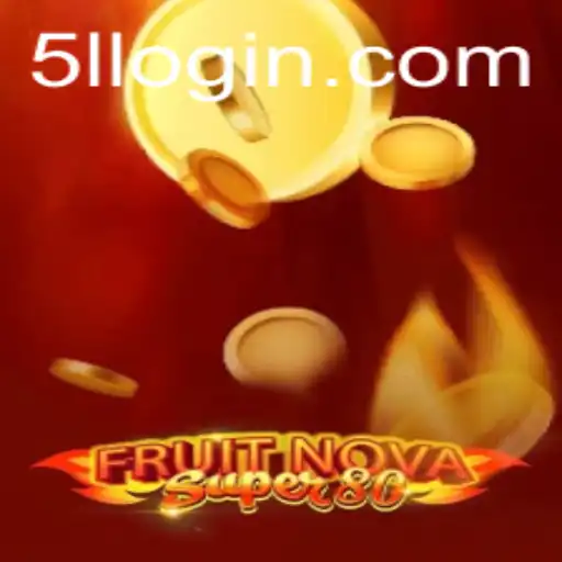 5L.com Casino App