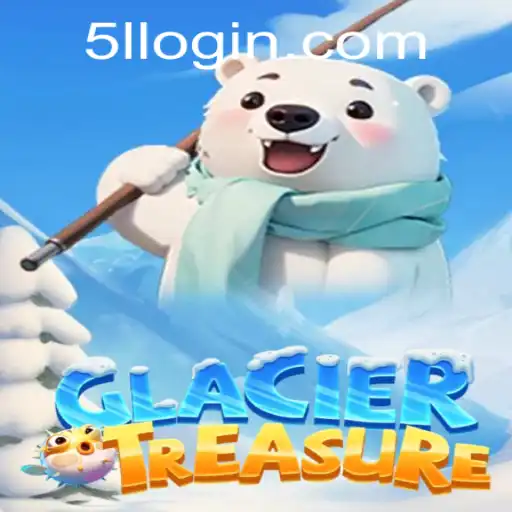 5L.com Loteria online