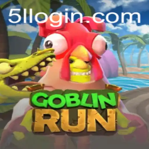 5L.com Casino App