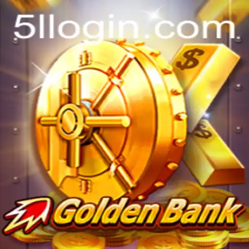 5L.com Jogos de mesa