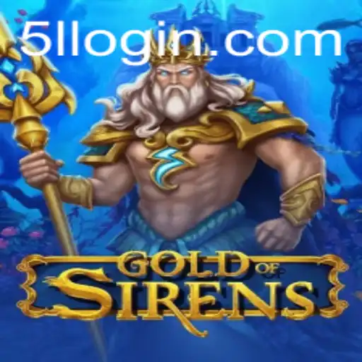 5L.com Jogos de mesa