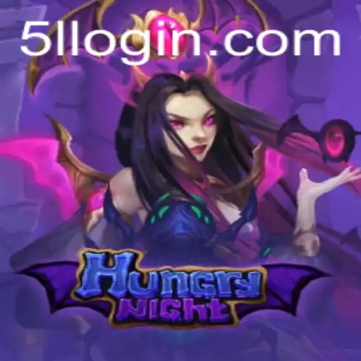5L.com Caça-níqueis online