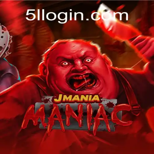 5L.com Loteria online