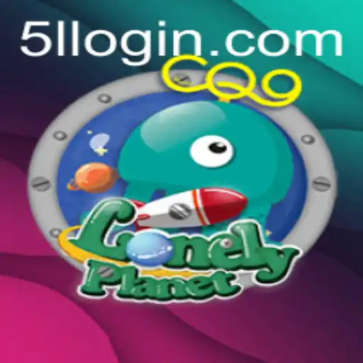 5L.com Loteria online