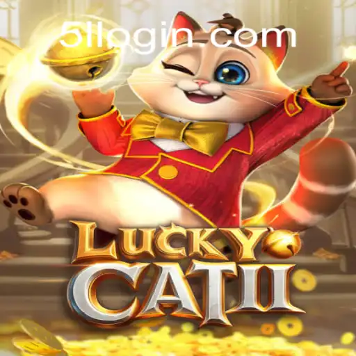 5L.com Caça-níqueis online