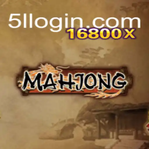 5L.com Jogos de mesa