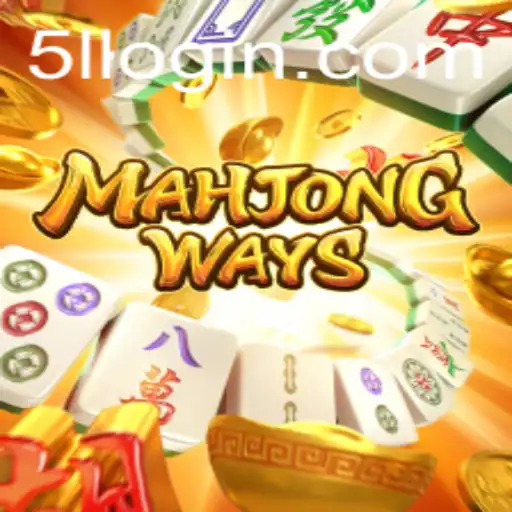5L.com Casino App