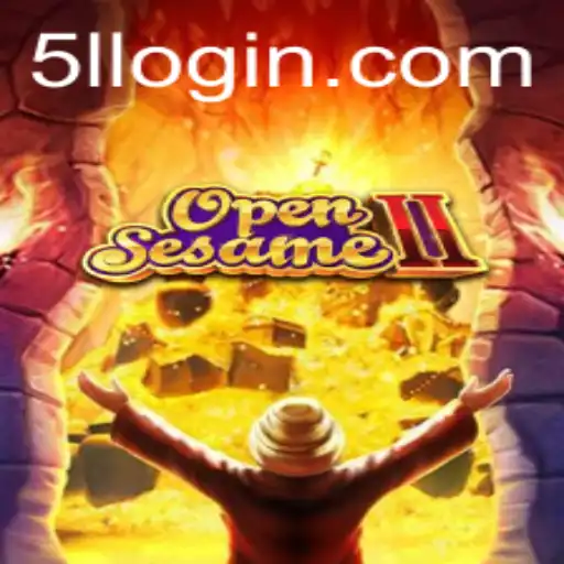 5L.com Loteria online