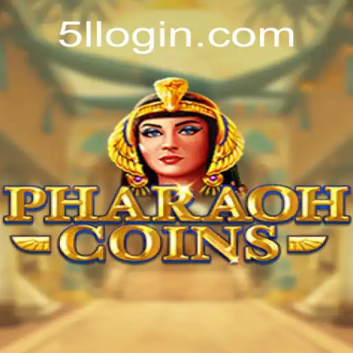 5L.com Loteria online