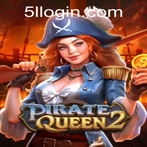 5L.com Casino App