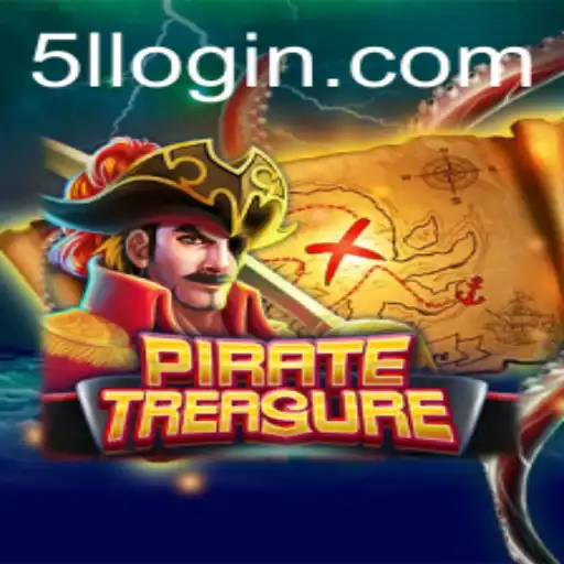 5L.com Casino App