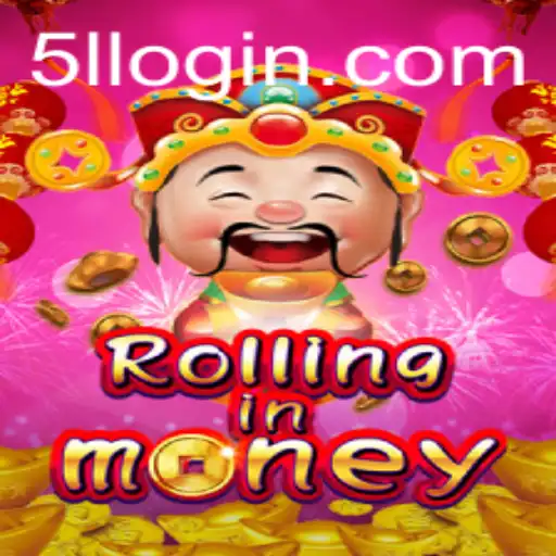 5L.com Jogos de mesa