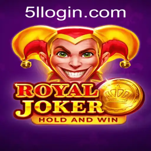 5L.com Casino App