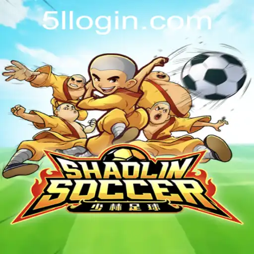 5L.com Transmissão ao vivo