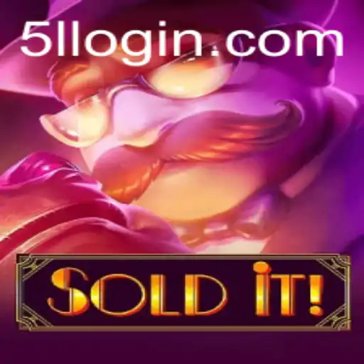 5L.com Casino App