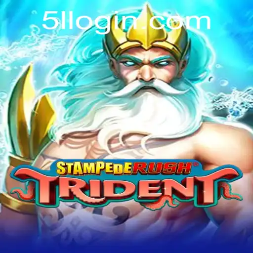 5L.com Casino App