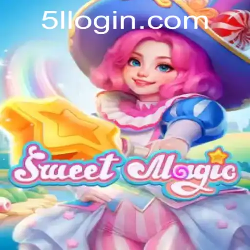 5L.com Jogos de mesa