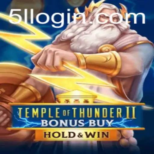 5L.com Casino App