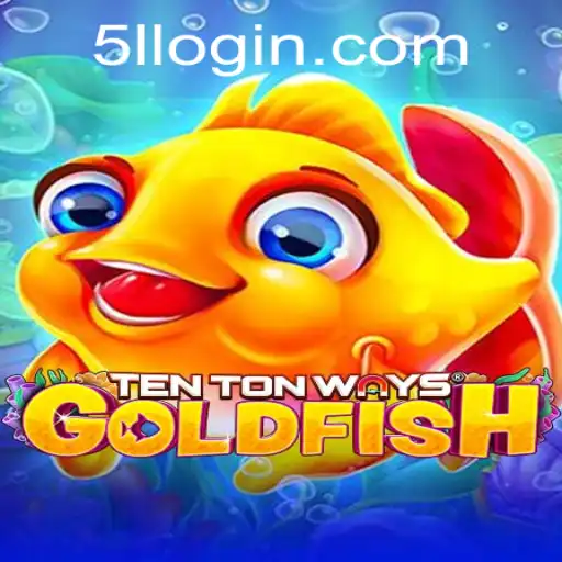5L.com Casino App