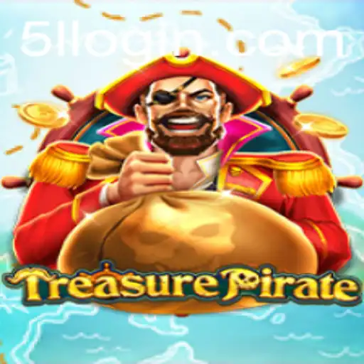 5L.com Casino App