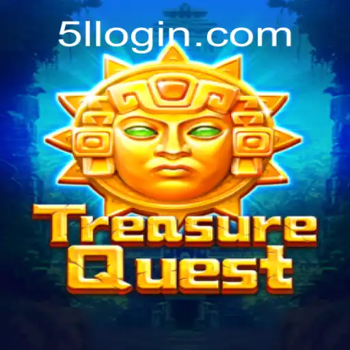 5L.com Jogos de mesa