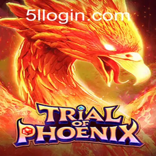 5L.com Jogos de mesa