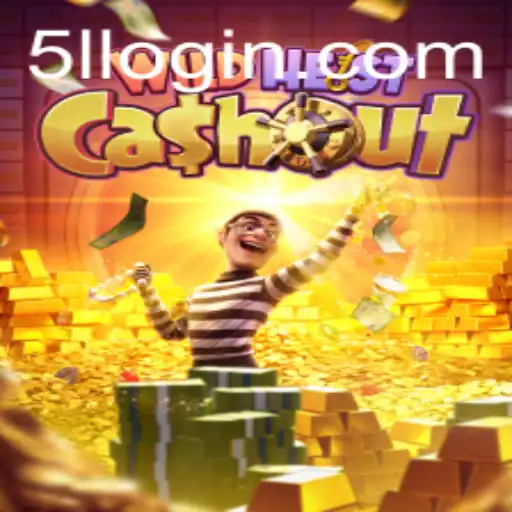 5L.com Caça-níqueis online