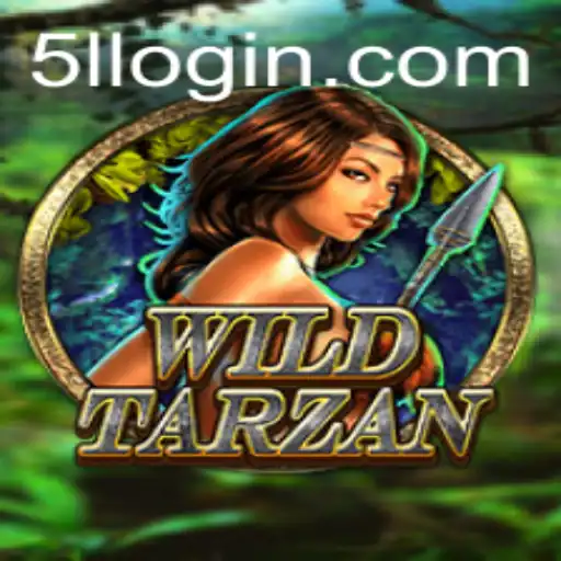 5L.com Casino App